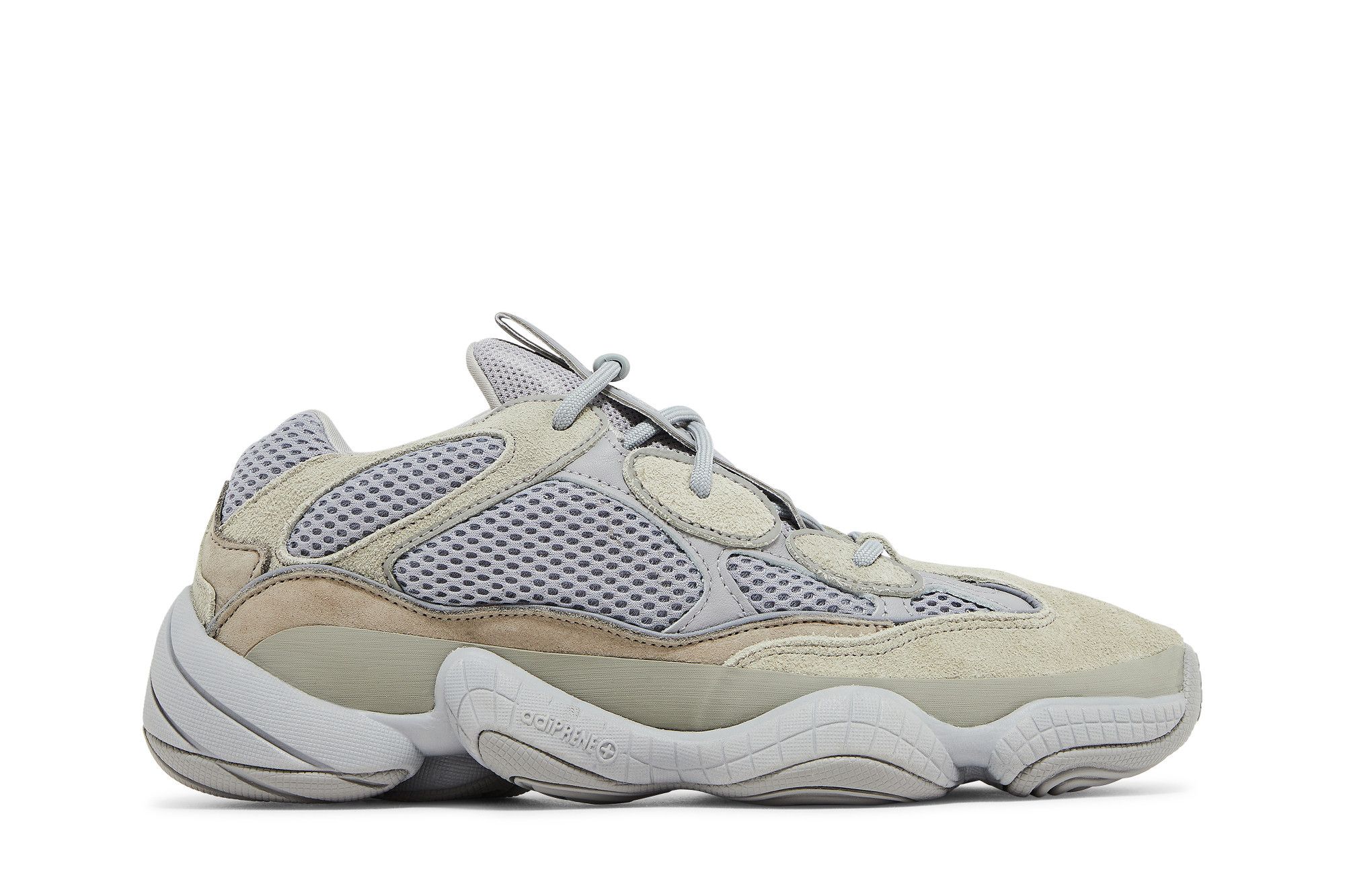 adidas Yeezy 500 'Stone Salt' IE4783