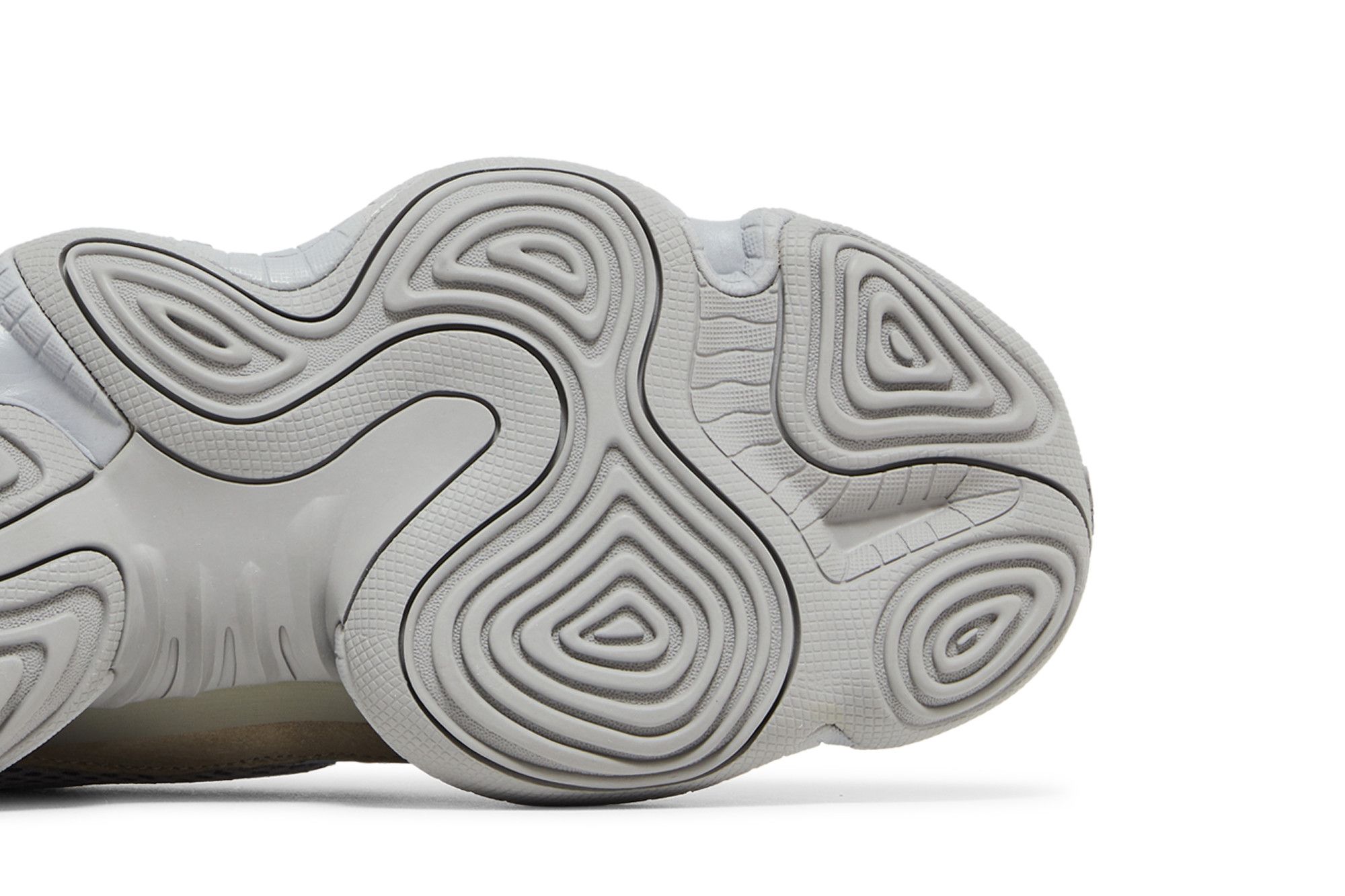 Purchase adidas Yeezy 500 ''Stone Salt'' Sneakers. IE4783