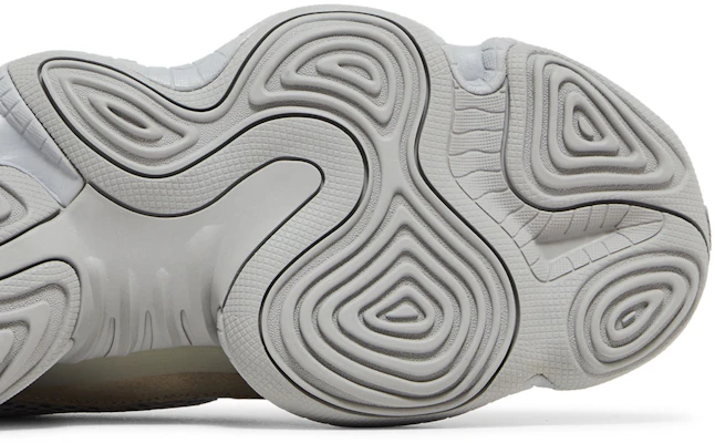 adidas Yeezy 500 ''Stone Salt'' Sneakers. IE4783 Purchase adidas Yeezy 500 ''Stone Salt'' Sneakers. IE4783