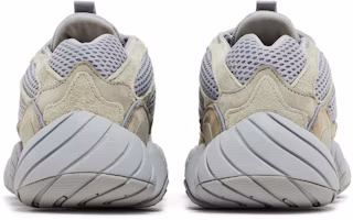 Details for 愛迪達 Yeezy 500 '石鹽' IE4783
