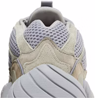 Sizing 愛迪達 Yeezy 500 '石鹽' IE4783