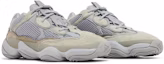 Cheap adidas Yeezy 500 ''Stone Salt'' Sneakers. IE4783