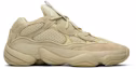 Buy adidas Yeezy 500 'Super Moon Yellow' DB2966 - Kasut Lelaki & Wanita