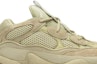 Order adidas Yeezy 500 'Super Moon Yellow' DB2966 - Kasut Lelaki & Wanita