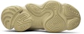 adidas Yeezy 500 'Super Moon Yellow' DB2966 - Kasut Lelaki & Wanita