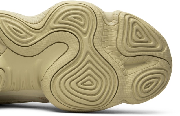 adidas Yeezy 500 'Super Moon Yellow' DB2966 Purchase adidas Yeezy 500 'Super Moon Yellow' DB2966
