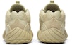 Details for adidas Yeezy 500 'Super Moon Yellow' DB2966 - Kasut Lelaki & Wanita