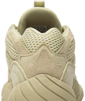 Sizing 阿迪達斯 Yeezy 500 '超月亮黃' DB2966