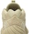 adidas Yeezy 500 'Super Moon Yellow' DB2966 - Kasut Lelaki & Wanita