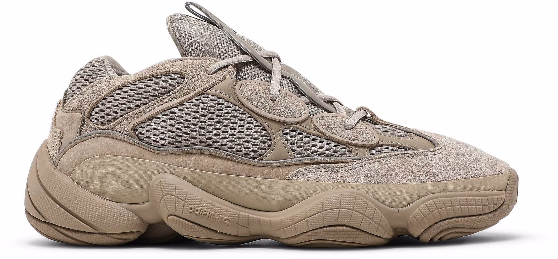 adidas-yeezy-500-taupe-light