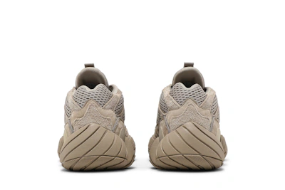 adidas Yeezy 500 'Taupe Light' GX3605
