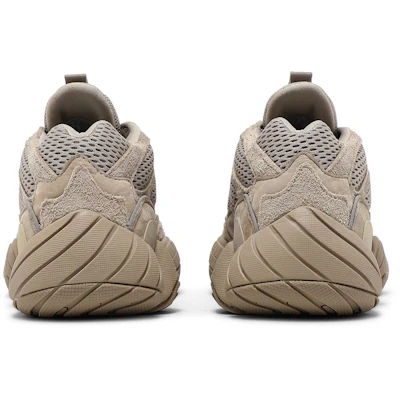 adidas Yeezy 500 ‘Taupe Light’ GX3605