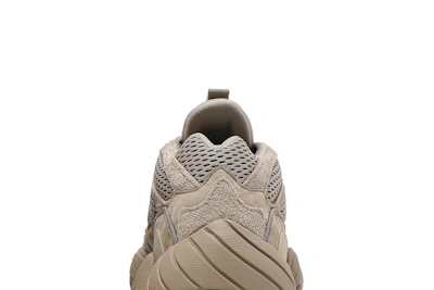 adidas Yeezy 500 'Taupe Light' GX3605