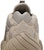 adidas Yeezy 500 'Taupe Light' Lelaki & Wanita Kasut Sneaker GX3605