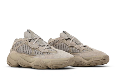 adidas Yeezy 500 'Taupe Light' GX3605