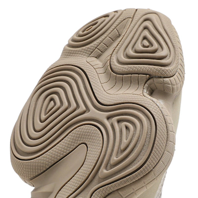 adidas Yeezy 500 'Taupe Light' GX3605