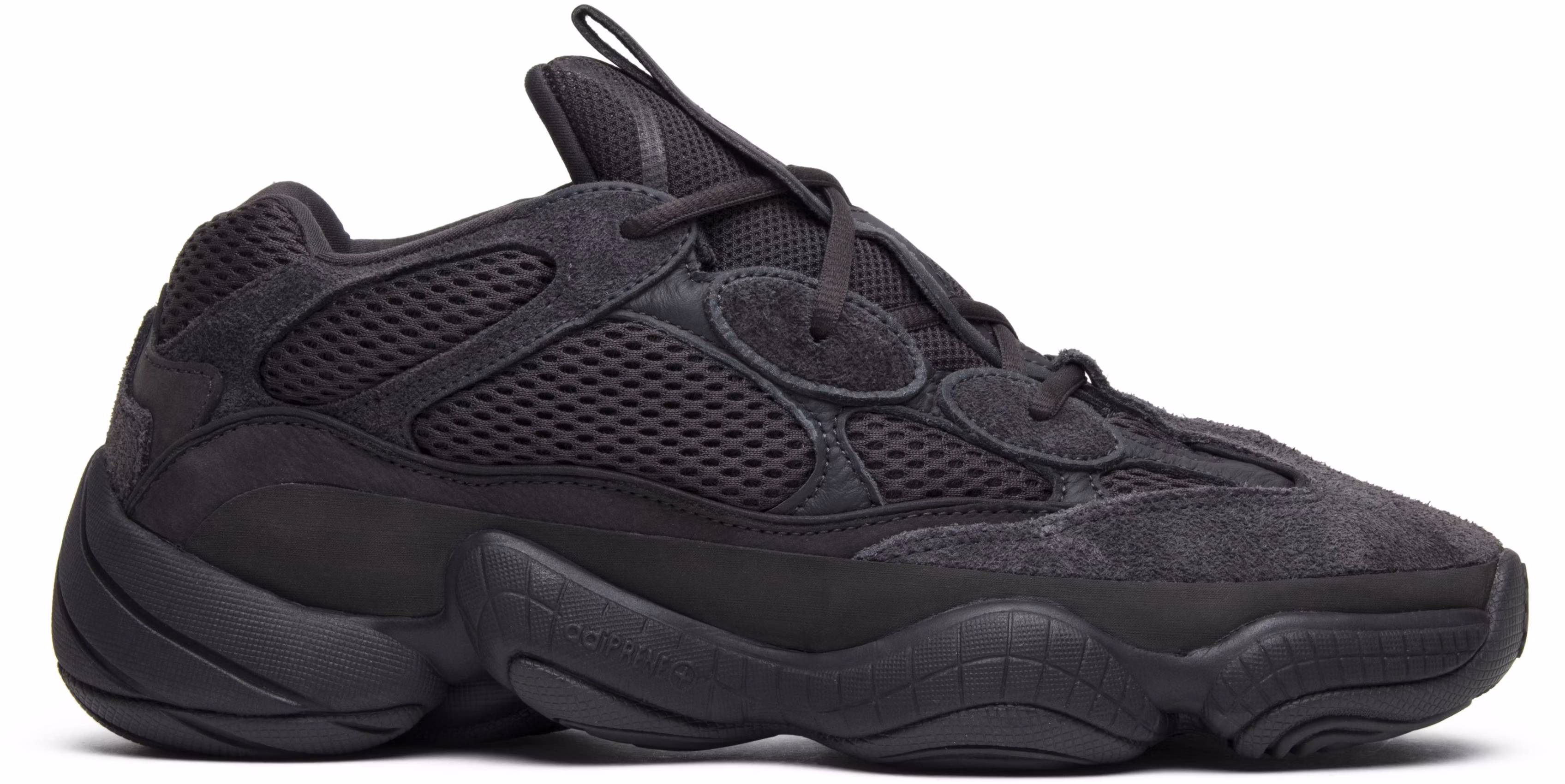 adidas-yeezy-500-utility-black