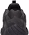 adidas Yeezy 500 'Utility Black' F36640 - Kasut Lelaki & Wanita