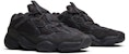 adidas Yeezy 500 'Utility Black' F36640 - Kasut Lelaki & Wanita