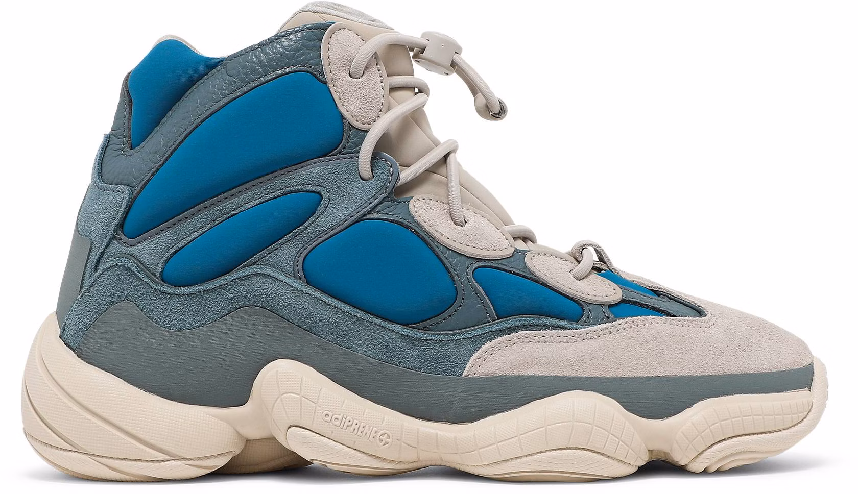 adidas-yeezy-500-high-frosted-blue