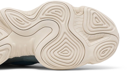 阿迪达斯 椰子500高帮 '冰蓝' GZ5544 Purchase 阿迪达斯 椰子500高帮 '冰蓝' GZ5544