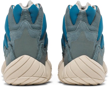 阿迪达斯 椰子500高帮 '冰蓝' GZ5544 Details for 阿迪达斯 椰子500高帮 '冰蓝' GZ5544