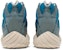 adidas Yeezy 500 Tinggi 'Frosted Blue' GZ5544