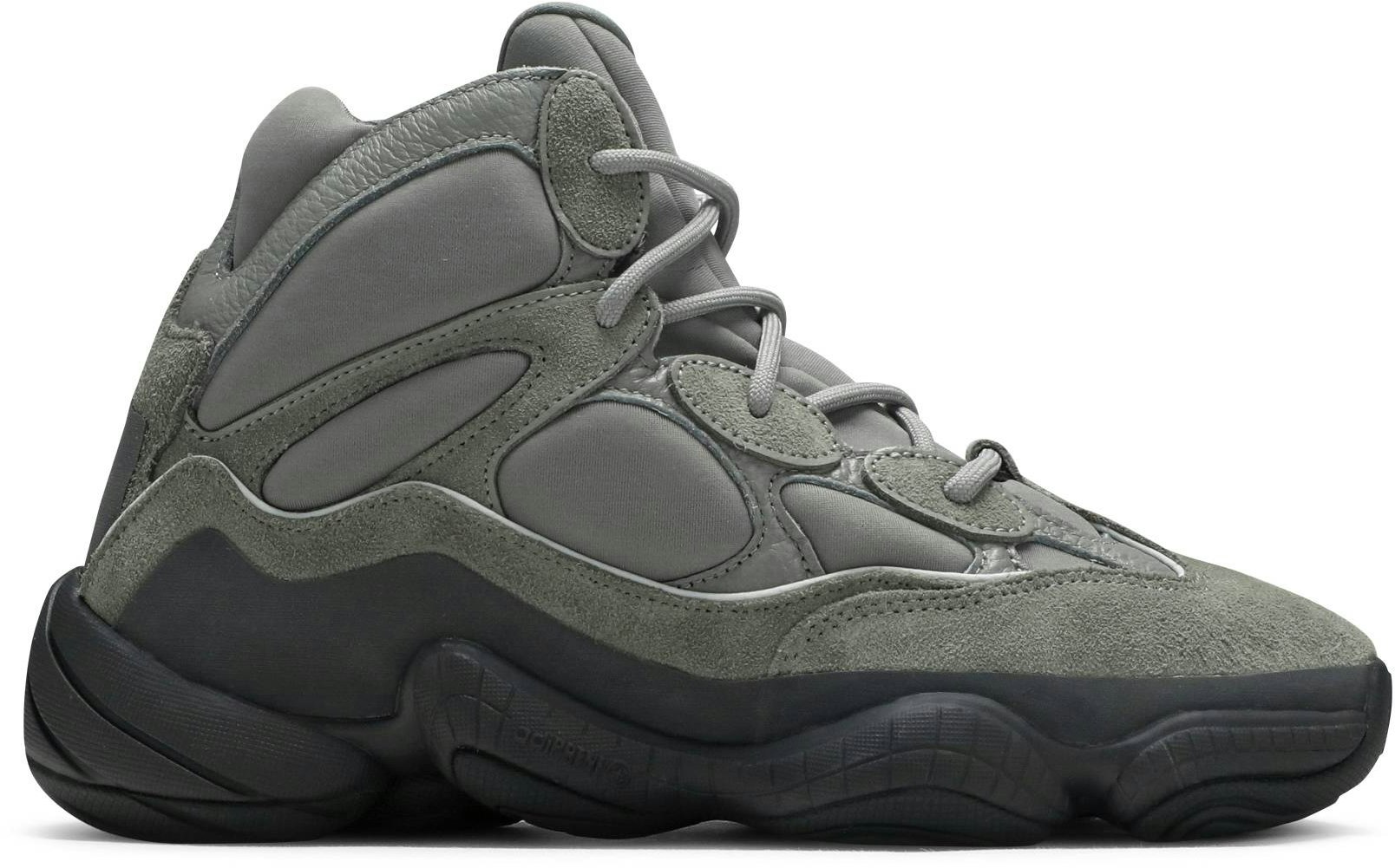 adidas-yeezy-500-high-mist-slate