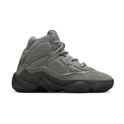 adidas Yeezy 500 High 'Mist'