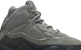 adidas Yeezy 500 High 'Mist' - Kasut Adidas Yeezy 500 Tinggi 'Mist' GY0393