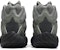 adidas Yeezy 500 High 'Mist' - Kasut Adidas Yeezy 500 Tinggi 'Mist' GY0393
