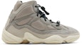 Buy adidas Yeezy 500 High 'Mist Stone' Batu Kelabu GV7775