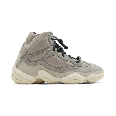 adidas Yeezy 500 High 'Mist Stone'