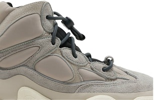 愛迪達 Yeezy 500 High 'Mist Stone' GV7775 Order 愛迪達 Yeezy 500 High 'Mist Stone' GV7775