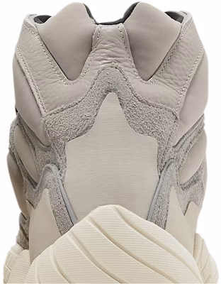 adidas Yeezy 500 High 'Mist Stone' GV7775 Sizing adidas Yeezy 500 High 'Mist Stone' GV7775