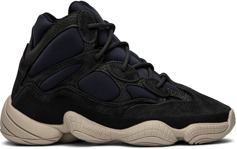 YEEZY 500 ハイ "スレイト" FW4968 Buy YEEZY 500 ハイ "スレイト" FW4968