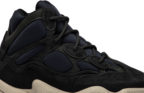 YEEZY 500 ハイ "スレイト" FW4968 Order YEEZY 500 ハイ "スレイト" FW4968