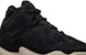 adidas Yeezy 500 High 'Slate' FW4968 - Kasut Premium Lelaki & Wanita