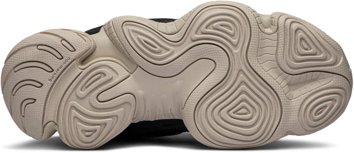 YEEZY 500 ハイ "スレイト" FW4968 Purchase YEEZY 500 ハイ "スレイト" FW4968