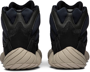 YEEZY 500 ハイ "スレイト" FW4968 Sizing YEEZY 500 ハイ "スレイト" FW4968