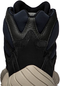 YEEZY 500 ハイ "スレイト" FW4968 Cheap YEEZY 500 ハイ "スレイト" FW4968