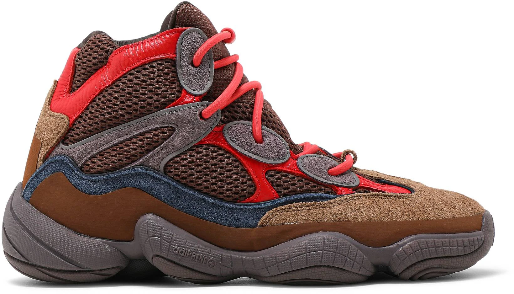 adidas-yeezy-500-high-sumac