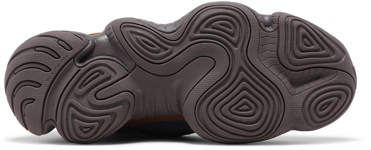 adidas Yeezy 500 High 'Sumac' Lelaki/Wanita Sneakers GW2874 Shop adidas Yeezy 500 High 'Sumac' Lelaki/Wanita Sneakers GW2874