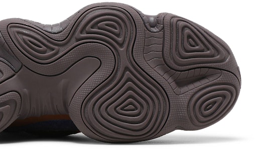 adidas Yeezy 500 High 'Sumac' Lelaki/Wanita Sneakers GW2874 Purchase adidas Yeezy 500 High 'Sumac' Lelaki/Wanita Sneakers GW2874