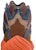 adidas Yeezy 500 High 'Tactical Orange' Lelaki Wanita鞋 GW2873