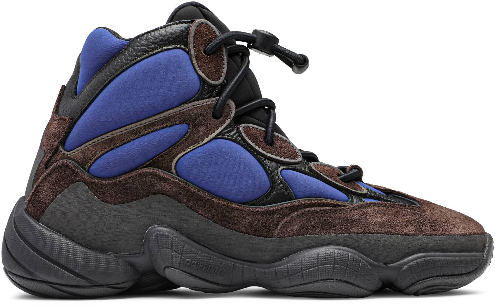 adidas-yeezy-500-high-tyrian