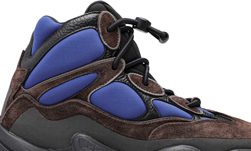 YEEZY 500 ハイ "Tyrian" (イージー500ハイ) FY4269 Order YEEZY 500 ハイ "Tyrian" (イージー500ハイ) FY4269