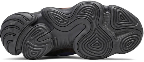 阿迪达斯Yeezy 500 High '泰里安' FY4269 Shop 阿迪达斯Yeezy 500 High '泰里安' FY4269