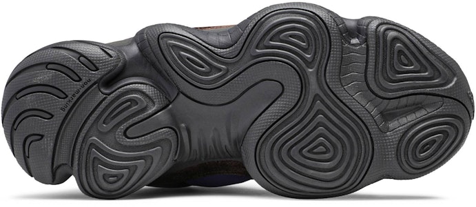 YEEZY 500 ハイ "Tyrian" (イージー500ハイ) FY4269 Shop YEEZY 500 ハイ "Tyrian" (イージー500ハイ) FY4269