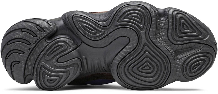 愛迪達 Yeezy 500 高筒 'Tyrian' FY4269 Shop 愛迪達 Yeezy 500 高筒 'Tyrian' FY4269
